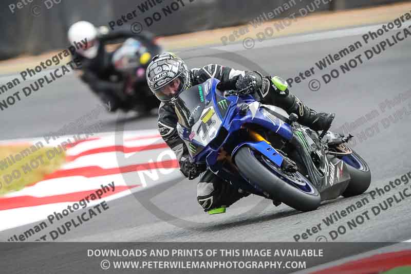 brands hatch photographs;brands no limits trackday;cadwell trackday photographs;enduro digital images;event digital images;eventdigitalimages;no limits trackdays;peter wileman photography;racing digital images;trackday digital images;trackday photos